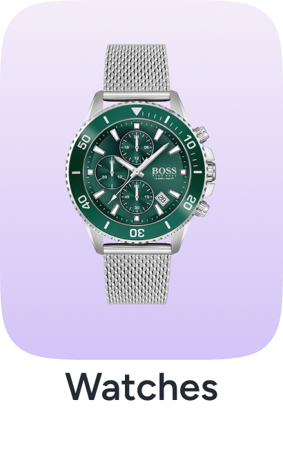 /fashion/men-31225/mens-watches/?limit=50&sort%5Bby%5D=popularity&sort%5Bdir%5D=desc