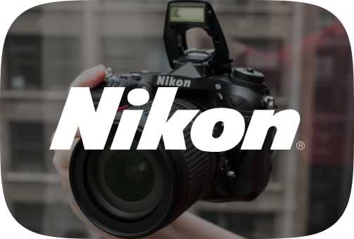 /nikon/