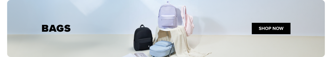 /fashion/luggage-and-bags/anta?sort[by]=popularity&sort[dir]=desc&av=0&limit=50