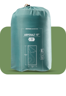 /sports-and-outdoors/outdoor-recreation/camping-and-hiking-16354/sleeping-bags/