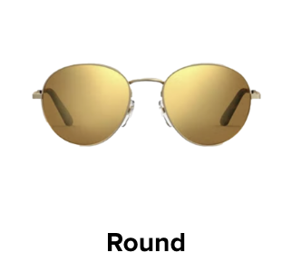 /fashion/men-31225/accessories-16205/eyewear-and-eyewear-accessories-19605?f[frame_shape_style]=round&sort[by]=popularity&sort[dir]=desc&limit=50