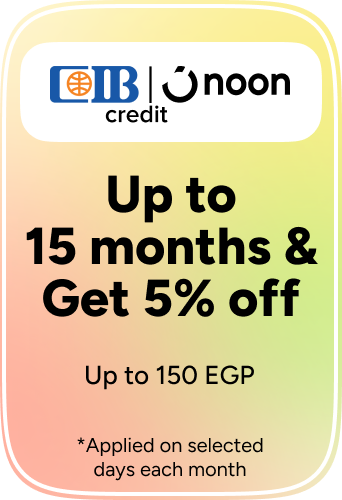 /cib-noon-credit-card/