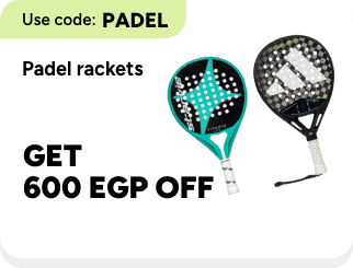 /eg-jan26-susu-padel-rackets
