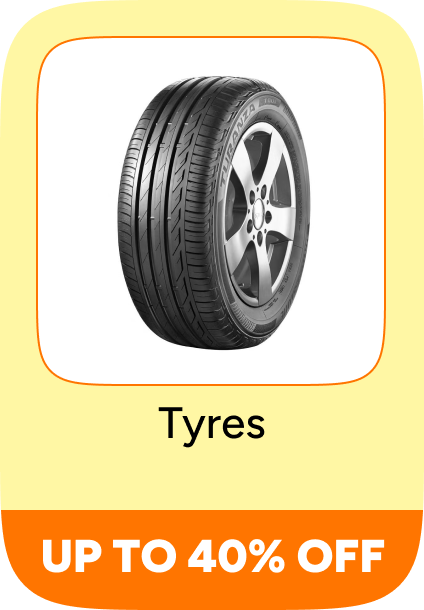 /automotive/tires-and-wheels-16878/tires-18930/
