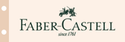 /office-supplies/faber_castell?sort[by]=popularity&sort[dir]=desc&limit=50