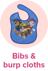 /baby-products/feeding-16153/Bibs & Burp Cloths?sort[by]=popularity&sort[dir]=desc&limit=50