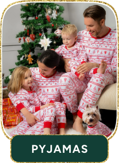 /fashion/women-31229/clothing-16021/womens-nightwear/womens-pyjamas/