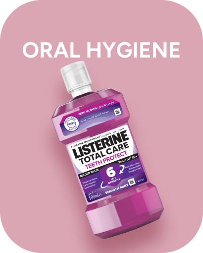 /beauty/personal-care-16343/oral-hygiene/?utm_source=C1000088L&utm_medium=cpc&utm_campaign=C1000151355N_eg_en_web_searchxxexactandphrasexxbrandpurexx08082022_noon_web_c1000088l_acquisition_sembranded_&gclid=Cj0KCQiA7rDMBhCjARIsAGDBuEBx7DBx6DDKlhEIWuPMjkdHyDMuioldBH78DgxTXGkoIhiGc6J1KWYaAkrWEALw_wcB