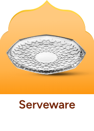 /home-and-kitchen/kitchen-and-dining/serveware/