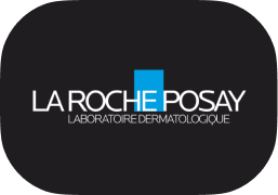 /la_roche_posay/
