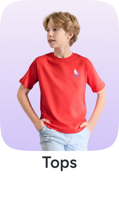 /eg-warehouse-kids-tops/