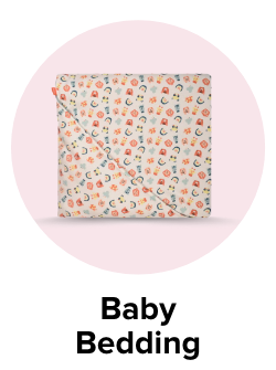 /baby-products/nursery/bedding-17446?sort[by]=popularity&sort[dir]=desc&limit=50