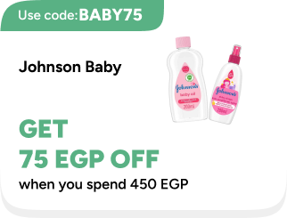 /eg-eid26-johnson
