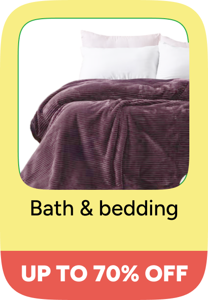 /eg-bath-bedding-payweek/
