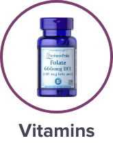 /health/vitamins-and-dietary-supplements?sort[by]=popularity&sort[dir]=desc&limit=50