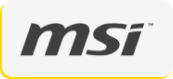 /electronics-and-mobiles/computers-and-accessories/laptops/msi?f[is_fbn]=1&sort[by]=popularity&sort[dir]=desc&limit=50