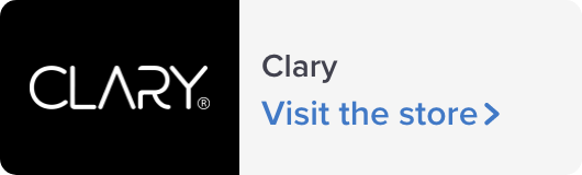 /clary-store/