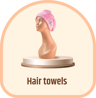 /home-and-kitchen/bath-16182/towels-19524/hair-towels/eg-bath&bedding/