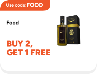 /eg-aug26-bts-food