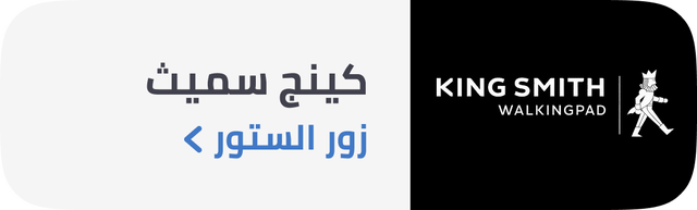 /@kingsmith/