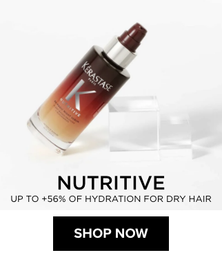 /product/Z0A96CF757030E33237BDZ/p