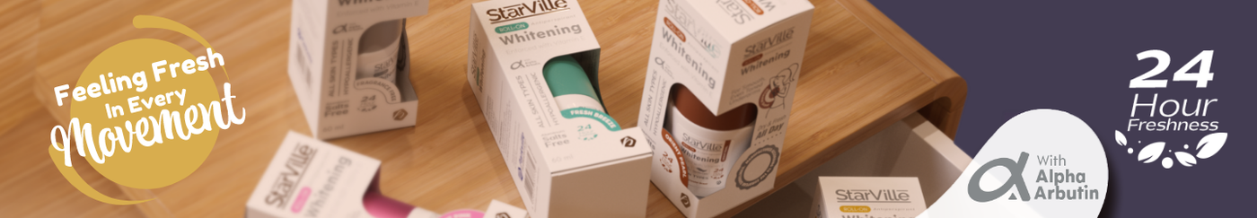 /beauty/fragrance/deodorants-fragrance/eg-starville/?sort[by]=popularity&sort[dir]=desc&limit=50