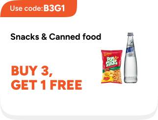 /eg-jul26-b3g1