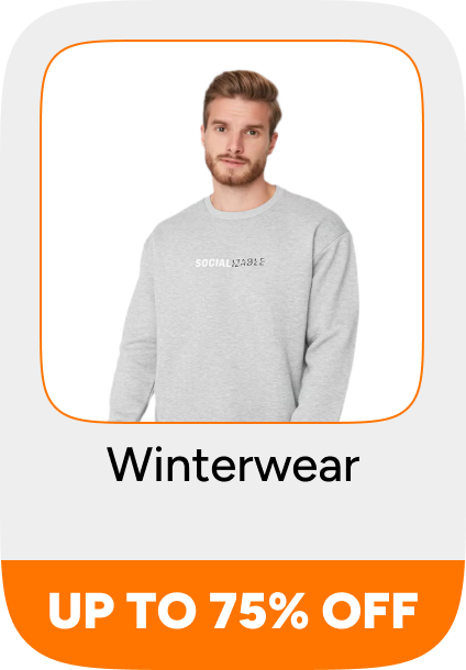 /fashion/men-31225/eg-winterwear-discount/