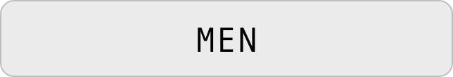 /fashion/men-31225/shoes-17421/mens-slides/
