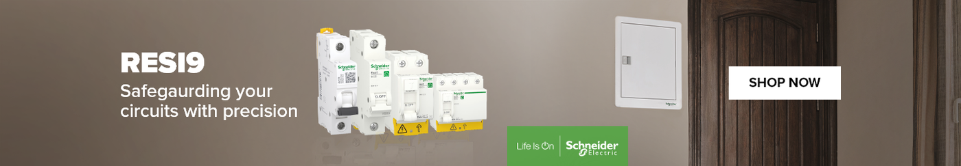 /eg-se-resi9/?sort[by]=popularity&sort[dir]=desc&limit=50