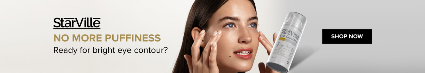 /product/Z978D15A322301488F98EZ/p