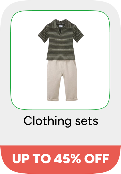 /fashion/boys-31221/clothing-16097/clothing-sets-19999/girls-31223/clothing-16580/clothing-sets-23005/