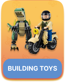 /toys-and-games/building-toys/