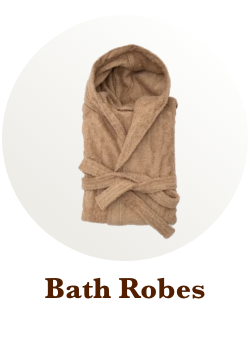 /home-and-kitchen/bath-16182/bath_linen/bath-robes/eg-bath&bedding/?sort[by]=popularity&sort[dir]=desc&limit=50