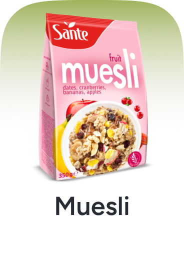 /grocery-store/breakfast-foods/museli/