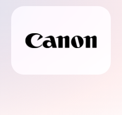 /canon?sort[by]=popularity&sort[dir]=desc&limit=50