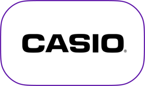 /office-supplies/office-electronics/casio/