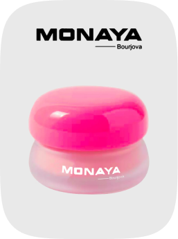 /monaya/?f%5Bpartner%5D%5B%5D=p_372228
