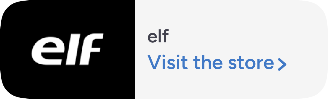 /elf-brand-store/