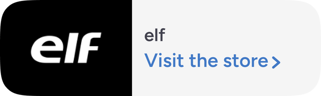 /elf-brand-store/