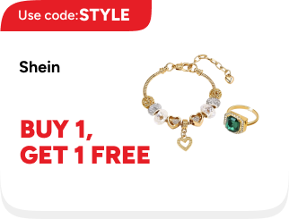/eg-jun26-shein-jewelry-sfc-fk/