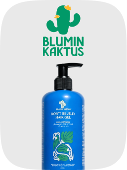 /blumin_kaktus/?f%5Bpartner%5D%5B%5D=p_112647