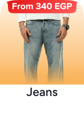 /fashion/men-31225/clothing-16204/jeans-21545/eg-feb26-brs/?f[price][max]=3716&f[price][min]=179&sort[by]=price&sort[dir]=asc