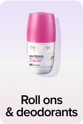 /beauty-and-health/beauty/personal-care-16343/bath-and-body/roll-on-and-deodorants?sort[by]=popularity&sort[dir]=desc&limit=50