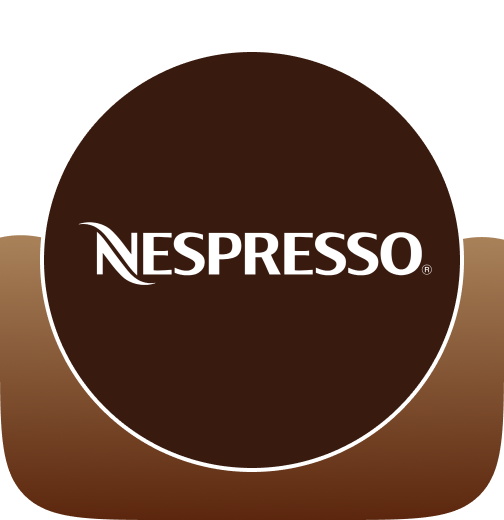 /nespresso/