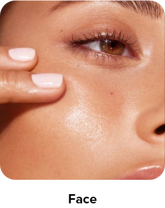 /beauty/makeup-16142/face-18064?sort[by]=popularity&sort[dir]=desc&limit=50