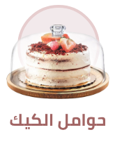 /home-and-kitchen/kitchen-and-dining/serveware/cake-plates-and-stands/?sort%5Bby%5D=popularity&sort%5Bdir%5D=desc&limit=50&page=1&isCarouselView=false