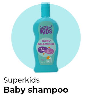 /ZB0810FD7B46DE569626CZ/p?o=zb0810fd7b46de569626cz-1