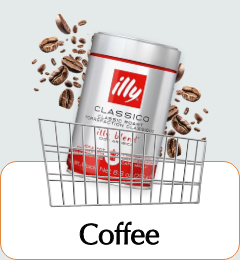 /grocery-store/beverages-16314/coffee/