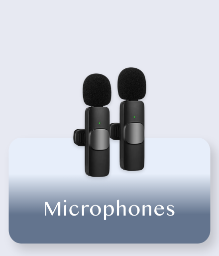 /electronics-and-mobiles/portable-audio-and-video/microphones-and-accessories/dynamic-microphones/?sort[by]=popularity&sort[dir]=desc&limit=50&page=1&isCarouselView=false